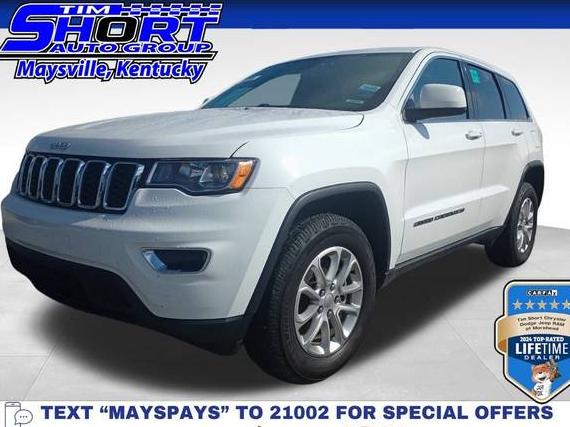 JEEP GRAND CHEROKEE 2022 1C4RJFAGXNC138749 image JEEP GRAND CHEROKEE 2022 1C4RJFAGXNC138749 image